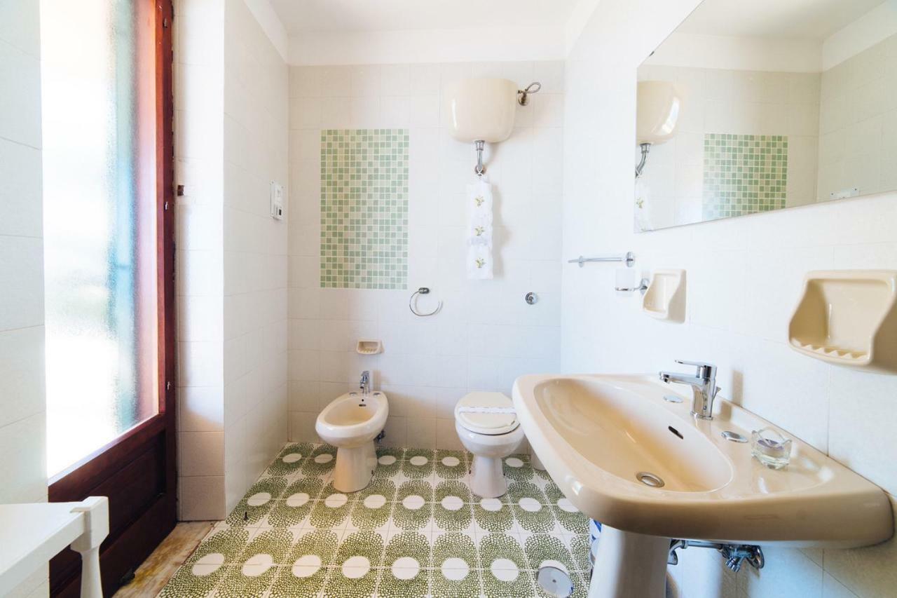 Sea View Villa In Ravello With Lemon Pergola, Gardens And Jacuzzi - Ideal For Elopements מראה חיצוני תמונה